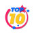 Top_10_S