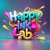 Happy Ink Lab