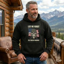 United States Semiquincentennial 1776-2026