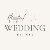 Blissful Wedding Designs