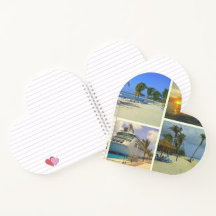 Office, school, stationery, party suplies