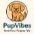PupVibes