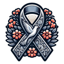 Pituitary Disorders Awareness