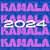 Kamala_Kamala_Kamala