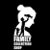 Family_Collection_Shop