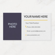 Modern Realtor Branding Kit