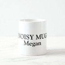Personalise Your Quote. Mug names for work friends