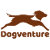 Dogventure