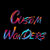 CustomWonders