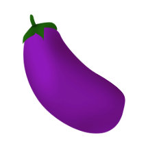 Eggplant