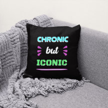 Warriorzz Home Decoration