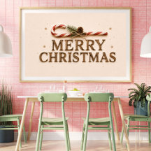 MERRY CHRISTMAS Collection