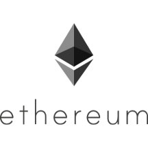 Ethereum Horizontal