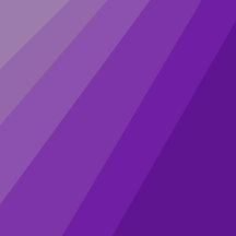 Shades of Purple 
