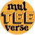 MultiTeeVerse