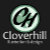 Cloverhill_Design
