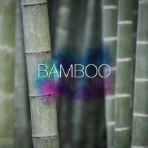 Bamboo Collection