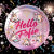 🌸 HelloFofie POP-UP
