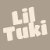 LilTuki