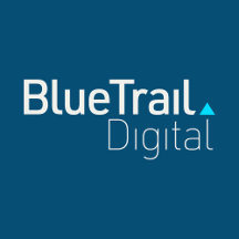Blue Trail Digital 