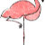 pink_flamingo_store