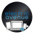 Electric Avenue
