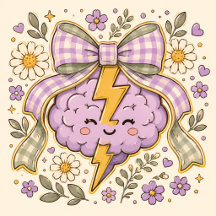 ADHD Aesthetic Gifts