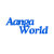 Aangaworld