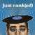 JustRanked