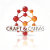 Craft_Canvas_