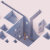 Artchitecture Architectural Art gifts