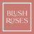 Blush Roses Wedding
