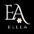 Ellla_Ellla