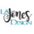 LAJonesDesign