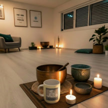 My Favorite Yoga Teacher – Gift Ideas