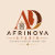 AfriNovaStudio