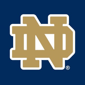 University of Notre Dame
