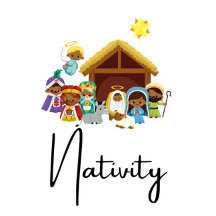 Nativity