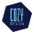 CozyRegion