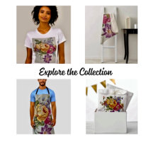 Birthday Gifts for Her 