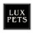 LuxPets