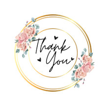 Inspirational Quotes