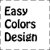 EasyColorsDesign