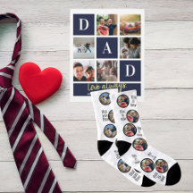 Fathers Day Gift Ideas