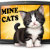 MineCats