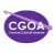CGOA