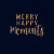 MerryHappyMoments