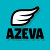 AzevaDesigns