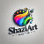 Shaziart