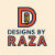 Designs By Raza
